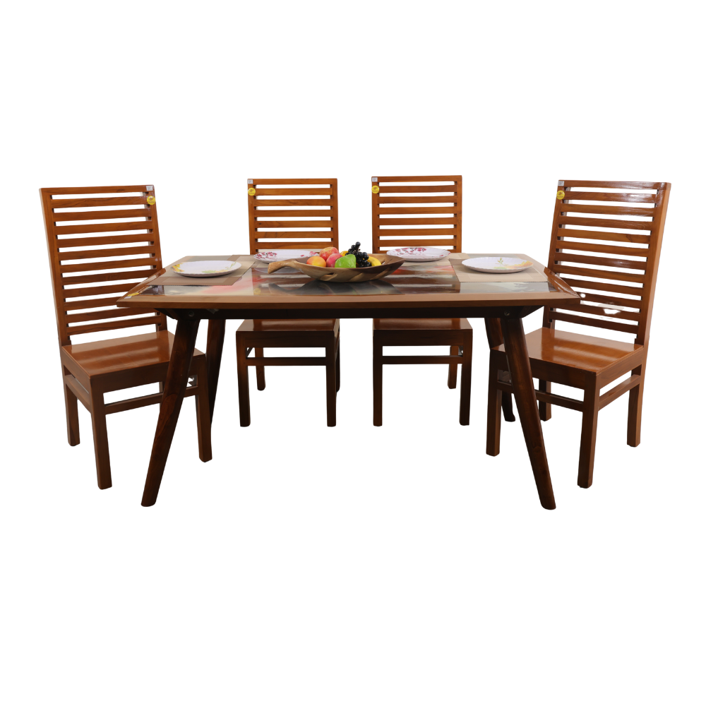 Dinning WD-0008 - Image 4